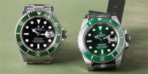 rolex hulk kermit|rolex hulk reference number.